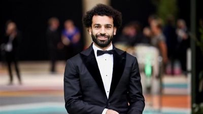 بعد سرقتها.. مباحث القاهرة تفحص فيلا محمد صلاح 