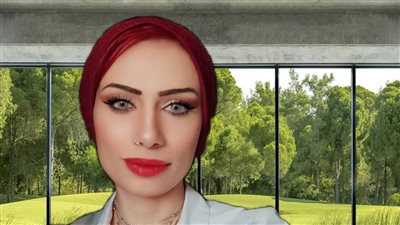 الكنز الغائب عن الاضواء( المراكز الاستكشافيه).. تجربتي