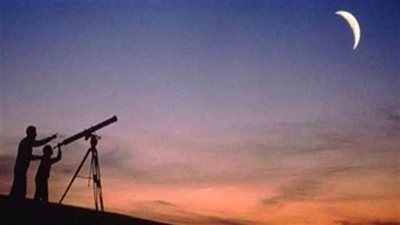 ثلاثاء ولا أربعاء.. البحوث الفلكية تحسم الجدل بشأن موعد عيد الفطر المبارك 2024.. ورمضان 29 يوم 