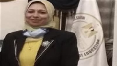 التعليم تحتفل بتكريم الفائزين بمسابقة 