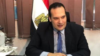  المتحدث باسم وزارة الزراعة يعلن انخفاض سعر الدواجن وبيض المائدة 