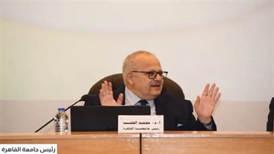 معهد الاورام يجرى 98 ألف جلسة كيماوي و17 ألف جلسة إشعاع للمرضى