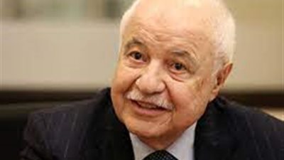 أبوغزاله يشارك 