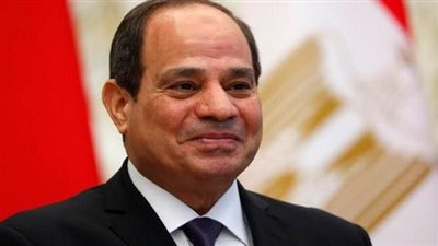 الرئيس السيسي: الاكاديمية العسكرية تساعد فى تأهيل وتدريب المعلمين
