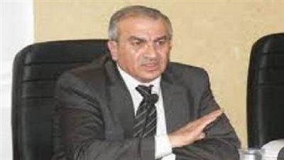 وزير النقل الاردنى: حققنا المزيد من الانجازات على مستوى النقل العربى