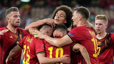 المغرب وكرواتيا.. مواعيد مباريات اليوم الاربعاء 23-11-2022 والقنوات الناقلة