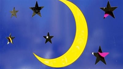 غرة ربيع الأول 16 سبتمبر فلكيا.. تعرف على موعد المولد النبوي الشريف