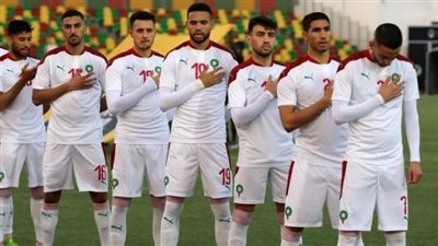 المغرب يلتقى اسبانيا.. مواعيد مباريات ثمن النهائى بكأس العالم 2022