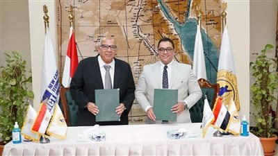 طفرة جديدة شهدها معهد إعداد القادة خلال عام 2022