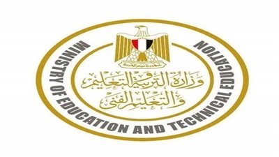 عاجل.. التعليم تعلن 4 ضوابط لتأهيل الناجحين في مسابقة 30 ألف معلم 