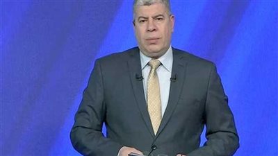 أخبار الرياضة.. عاجل.. أحمد شوبير يكشف آخر تطورات مصابي الأهلي قبل لقاء مازيمبي