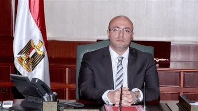 تعليم بني سويف يحيل مدير مدرسة ومعلم الى التحقيق.. التفاصيل