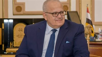 إعلان نتائج امتحانات كليات الهندسة والآثار والتربية للطفولة والعلاج الطبيعى بجامعة القاهرة