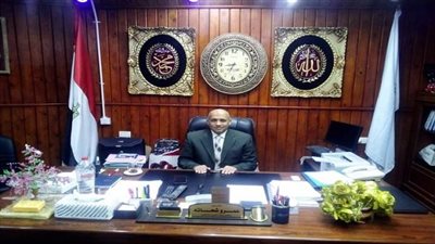 تعليم مطروح تعلن بشرى سارة لطلاب المرحلتين الإعدادية والثانوية