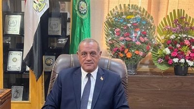 ١٢٨ الف و٣٥٩ طالبا يؤدون امتحانات النقل للترم الثانى اليوم بالدقهلية