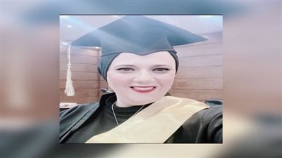 داليا الحزاوي: علوم اعدادية القاهرة وانجليزي الجيزة سهل ومباشر