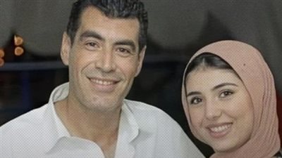 استشهد دفاعا عن أبنته.. تفاصيل وفاة أب مصري بعد التحرش بأبنته