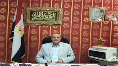 تعليم الدقهلية يتخذ عقوبات رادعة لمخالفى القواعد والضوابط الامتحانية باللجان 