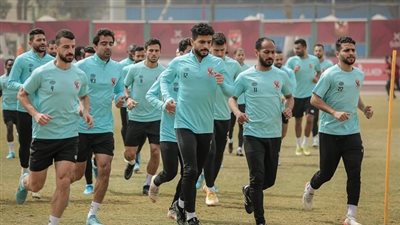 موعد مباراة الأهلي وأسوان بالدوري والقنوات الناقلة