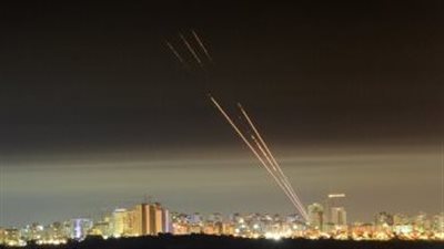 الصحة الفلسطينية: إسرائيل تستهدف مستشفى للأطفال بقنابل الفسفور الأبيض