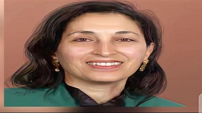 رئيس جامعة مصر للمعلوماتية تكشف أن الفتيات يقدن التغيير في الفنون الرقمية والتصميم