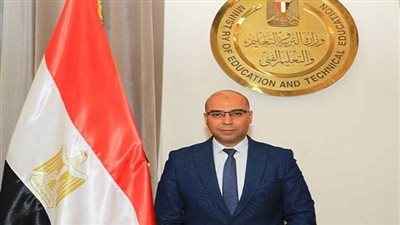 بيان عاجل من التعليم بشأن تداول ورقة امتحان التربية الدينية للثانوية العامة