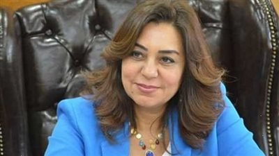 238 درجة الحد الأدنى للقبول بالثانوي العام بدمياط