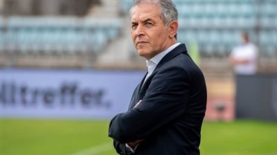 3 تغييرات في تشكيل الأهلي أمام بيراميدز.. تعرف عليها