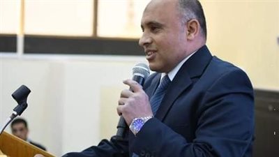 تعليم مطروح: الغاء الامتحان في جميع المواد لطالب الرنيسانس.. والغاء امتحان العلوم لطالبة السلوم