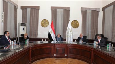 التربية والتعليم: تسليم المعلمين الجدد العمل فى المدارس قبل نهاية الشهر الجارى