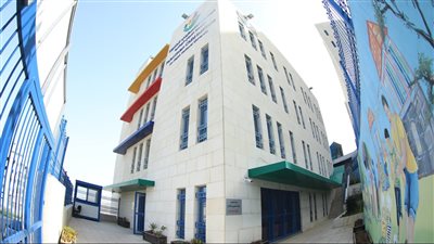  جامعة النجاح الوطنية تعلن عن وظائف جديدة شاغرة في عدد من التخصصات