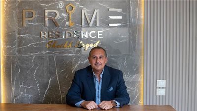 خبير سياحي يشيد باهتمام الدولة بملف الشقق الفندقية لزيادة الغرف والوحدات السياحية