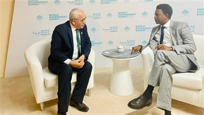 وزير التربية والتعليم: الوزارة تراعي تطبيق المعايير الدولية في طرق التدريس 