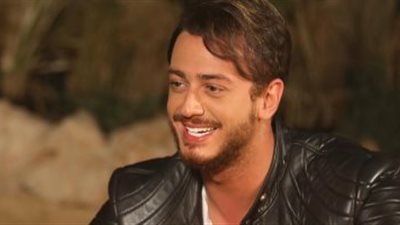  بتهمة الاعتداء الجنسى.. النيابة الفرنسية تطلب سجن الفنان سعد لمجرد 7 سنوات