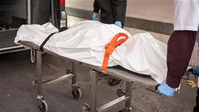 تقرير طبي يكشف سر مصرع طالب في نهر النيل بالصف