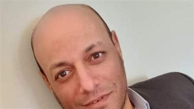 عاجل.. التفاصيل الكاملة بشأن وفاة معلم مدرسة المدمر بطما سوهاج