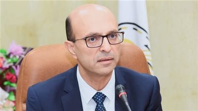 ختام مهرجان الإبداع المسرحي بجامعة أسيوط 