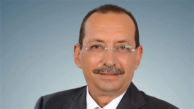 النائب محمود فريد: زيادة الحد الأدني للأجور يخفف من الضغوط الاقتصادية 