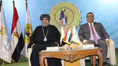  برعاية وزير التعليم العالي.. معهد إعداد القادة يستكمل فعاليات البرنامج التدريبي قادة جيل 2