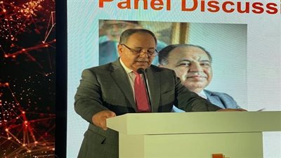 وزير المالية يعلن خبرا سارا يسعد جموع المواطنين.. ننشر التفاصيل 