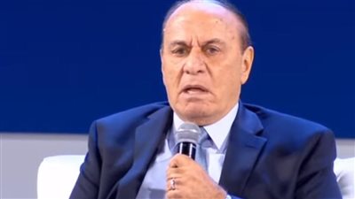 نورا سمير فرج تتصدر شخصية العدد في مجلة خليجية.. مسيرة مهنية تجمع الإعلام والإدارة 
