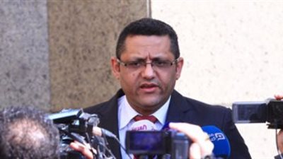 النقيب: زيادة البدل 1000 جنيه.. وتعيين المؤقتين