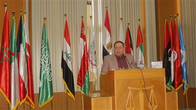 انطلاق مؤتمر 