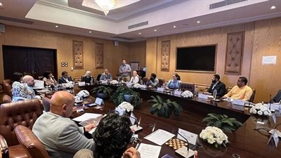 امتحان دبلومة عضوية الكلية الملكية للأطباء والجراحين بجلاسكو بطب أسنان عين شمس