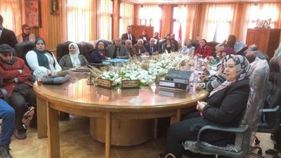 بعد استيفاء المعايير الدولية.. 