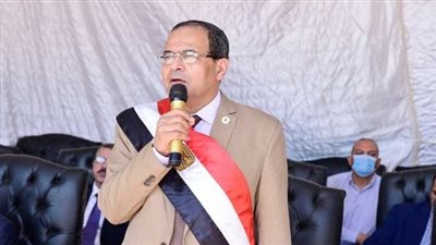 جامعة سوهاج تنظم ندوة توعوية عن أسس اختيار شريك الحياة