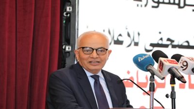وزير التربية والتعليم: خطوات اي سؤال في الاختيار من متعدد لا يتعد خطوتين