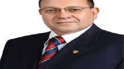 فى دورتها السادسة .. فتح باب التقدم لجائزة الدكتور محمد ربيع ناصر فى البحث العلمى 2023 