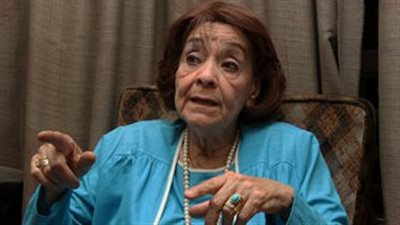 نقيب الإعلاميين ناعيا 