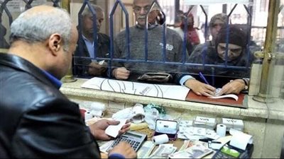 أخبار مصر.. موعد صرف زيادة مالية للمرة الخامسة لـ أصحاب المعاشات